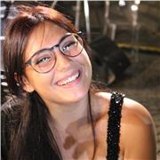 Docente di sostegno propone potenziamento per bambini della scuola primaria e ragazzi della scuola secondaria di I grado